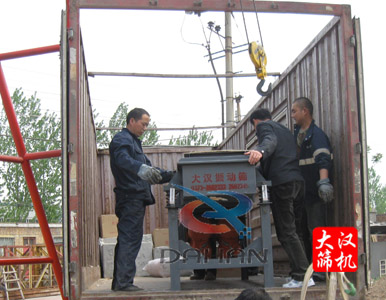 碳鋼直線(xiàn)篩