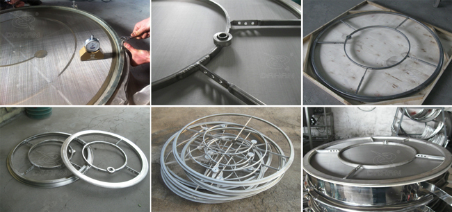 超聲波振動(dòng)篩網(wǎng)架細(xì)節(jié) 超聲波振動(dòng)篩網(wǎng)架細(xì)節(jié)