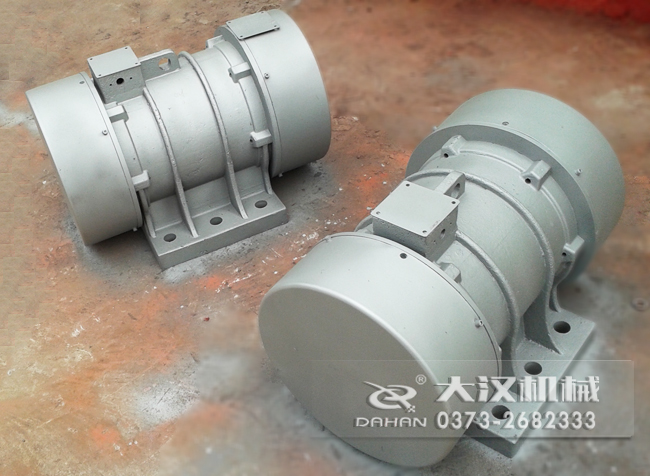 振動(dòng)電機(jī) 振動(dòng)電機(jī)