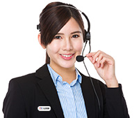 河南新鄉(xiāng)振動篩生產(chǎn)廠家