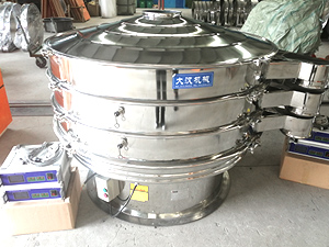 304/316不銹鋼材質(zhì)制作，耐腐蝕、耐高溫、干凈衛(wèi)生