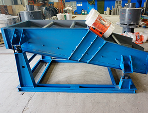 該產(chǎn)品具有體積小、重量輕，能耗低、便于安裝及工藝布置等特點