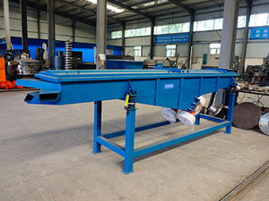 型號有DZSF-510，DZSF-515等