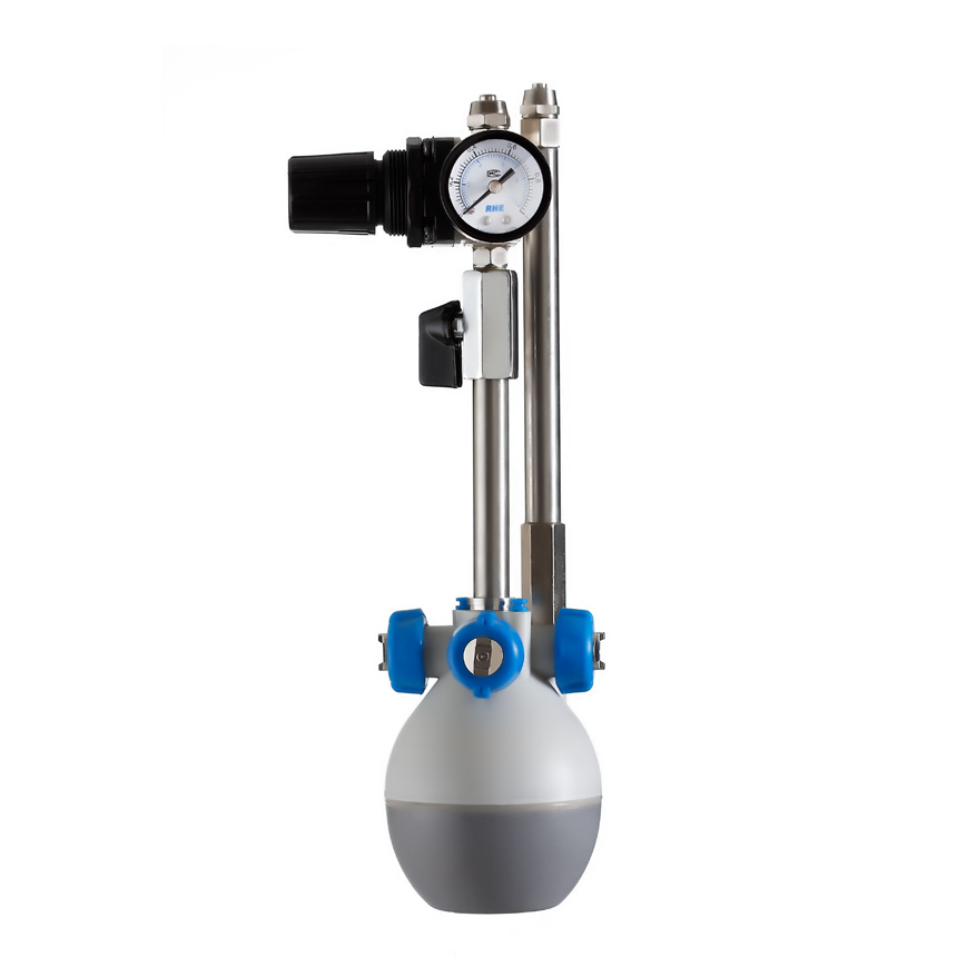 JY-WWQS4電子車間干霧加濕器 JY-WWQS4電子車間干霧加濕器