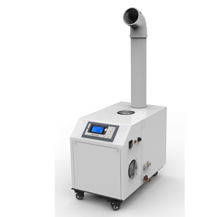 JY-WWCS 3KG超聲波工業加濕器 JY-WWCS 3KG超聲波工業加濕器