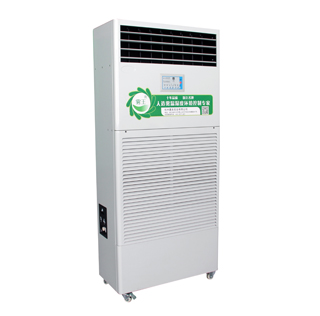 JY-WW20T濕膜加濕器 JY-WW20T濕膜加濕器