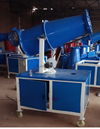 JY-WWGY-E高壓微霧加濕器 JY-WWGY-E高壓微霧加濕器