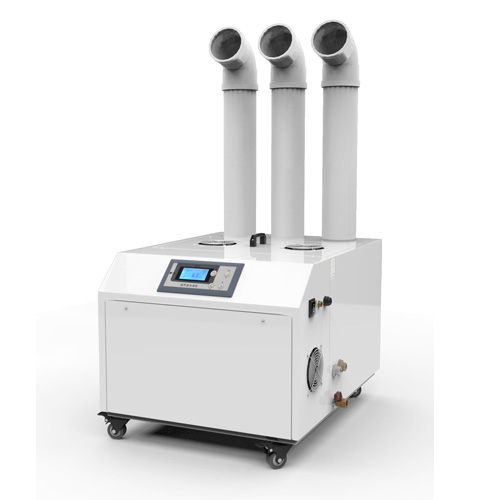 JY-WWCS食用菌超聲波加濕器 JY-WWCS食用菌超聲波加濕器