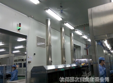 蘇州昊誠光電公司加濕解決方案3 蘇州昊誠光電公司加濕解決方案3