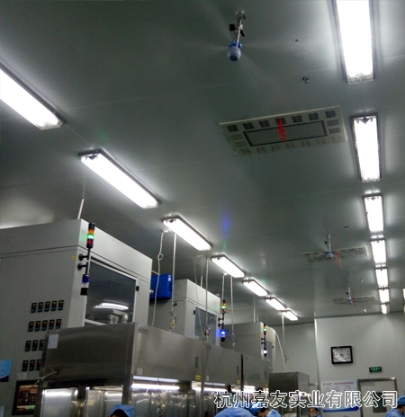 蘇州昊誠光電公司加濕解決方案6 蘇州昊誠光電公司加濕解決方案6