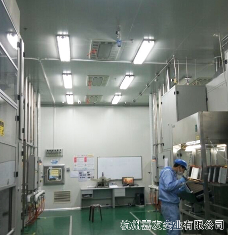 蘇州昊誠光電公司加濕解決方案7 蘇州昊誠光電公司加濕解決方案7