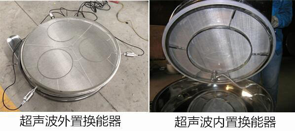 優(yōu)勢對(duì)比